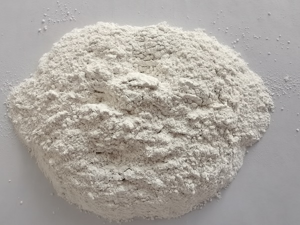 氧化鈣的溶解度受哪些因素影響？