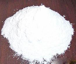 水處理氫氧化鈣的作用都有哪些？