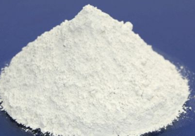 氧化鈣的生產(chǎn)過程是怎樣的？