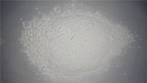 如何有效地使用氫氧化鈣進(jìn)行水處理？